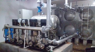 �Ӊ���ˮ�O(sh��)��ܵ���ô��ϴ��