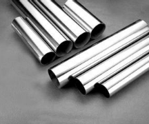 ���ι�ˮ�O(sh��)��ʹ��ʲô���|(zh��)�����