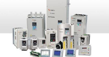 ׃�lĹ�ˮ�O(sh��)��������t׃�l����ʹ�É�����