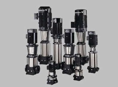 �B����ˮ�O(sh��)��ˮ�þS�o(h��)���{(di��o)ԇ��Q����