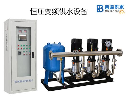 ������_�J�R���ι�ˮ�O���|����