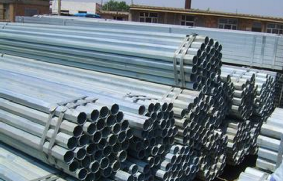 �\Մ�ߌӽ������ι�ˮ�ܲĵ��x��