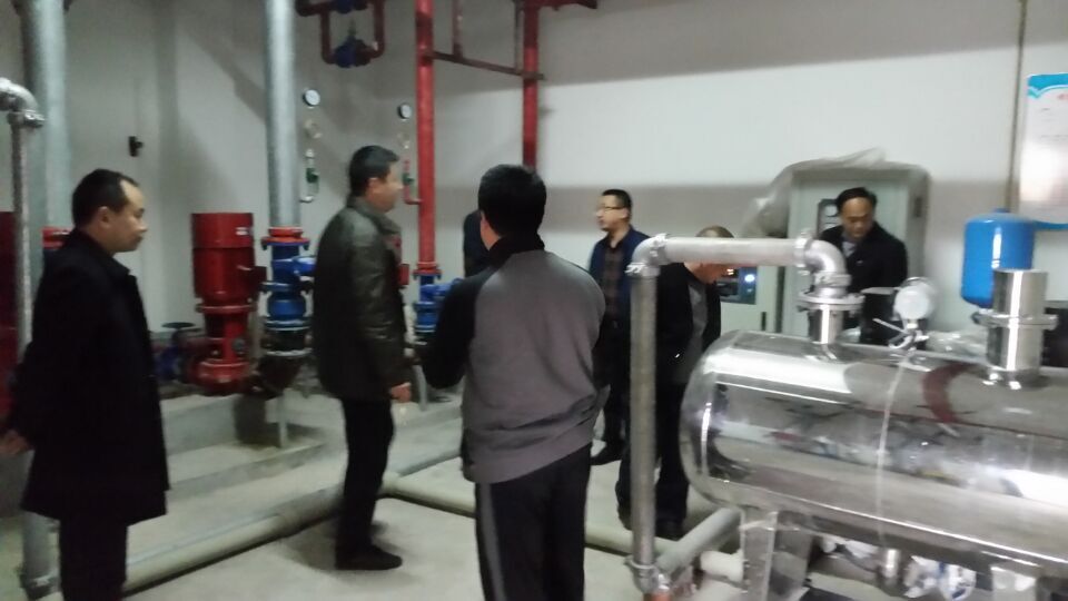 ��ˮ�O(sh��)��Ľoˮ�ܵ����ӷ��O(sh��)��