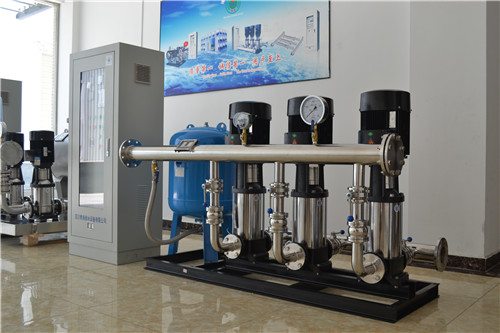 �≺���ڟoؓ(f��)�����㉺׃�l��ˮ�O(sh��)�����к�������