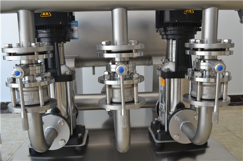 �����oؓ(f��)����ˮ�O(sh��)���ԭ�������c����;������