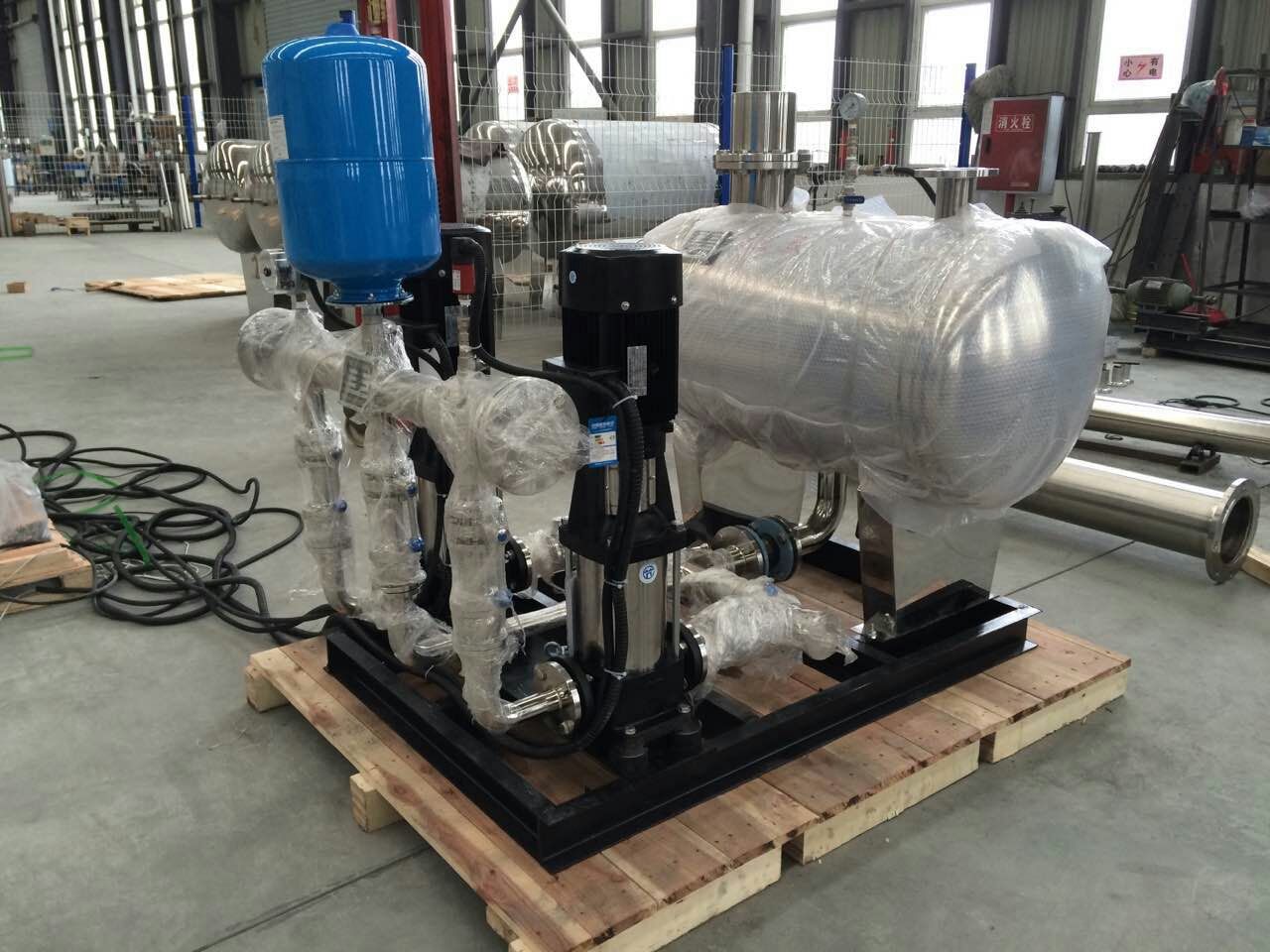 ����x����ι�ˮ�O(sh��)����ˮ�������