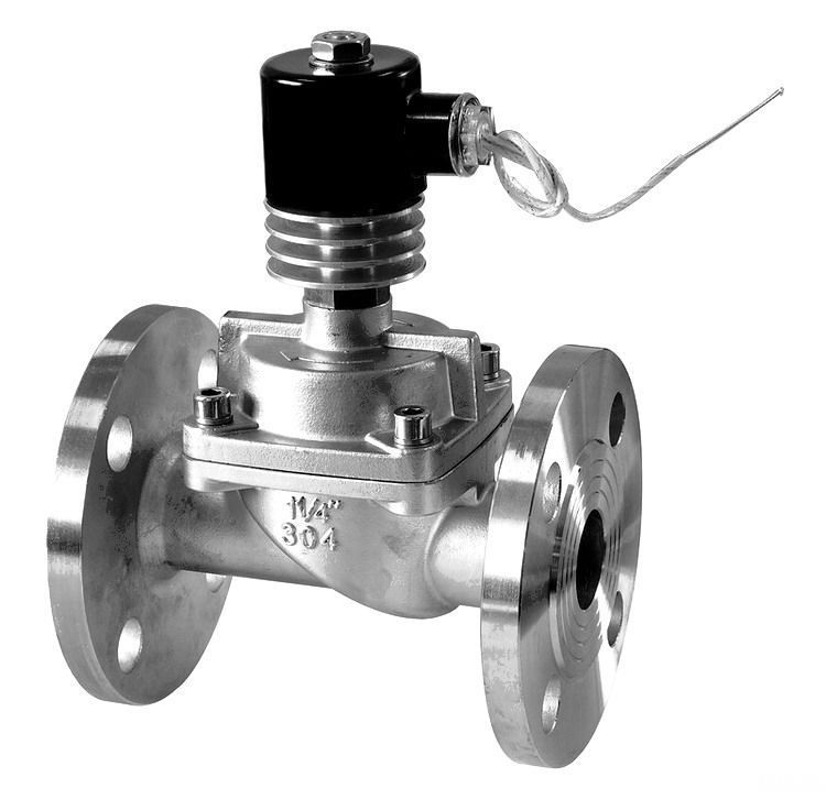 �P(gu��n)��늴��y��׃�l��ˮ�O(sh��)���еđ�(y��ng)��̽����