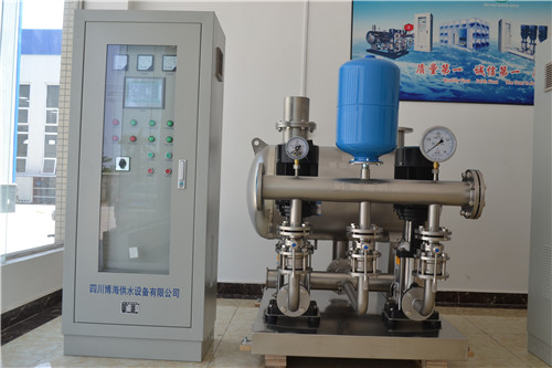 ����׃�lˮ�ÿ��ƹ��O(sh��)Ӌ(j��)ԭ������