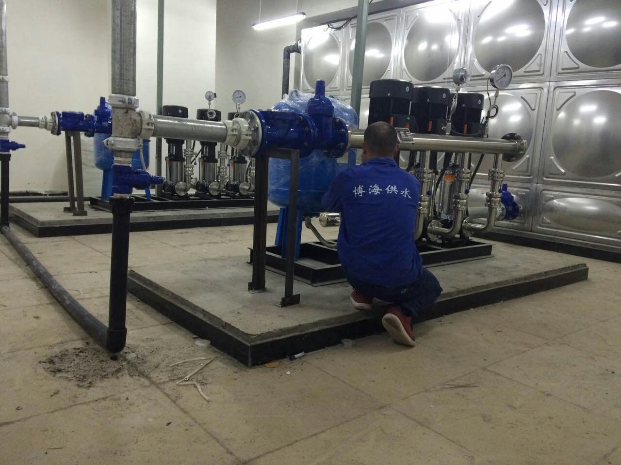 ��ˮ�O(sh��)��ˮ����ζŽ^������Ⱦ��