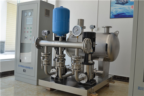 Ӱ푶��ι�ˮ�O(sh��)��r(ji��)�����������Щ��