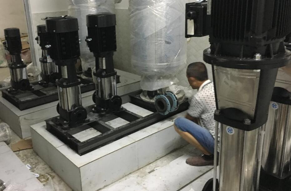 ���ж��ι�ˮˮ�M(f��i)��β�һ����