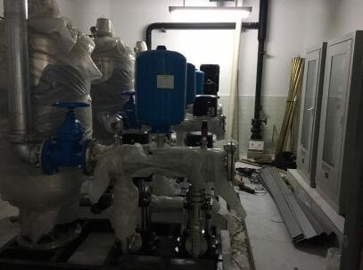 �\Մѭ�h(hu��n)��ˮϵ�y(t��ng)���O(sh��)Ӌ(j��)�cԭ��