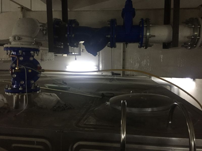 ȫ�Ԅӹ�ˮ�O(sh��)���ˮ�Ú��g�F(xi��n)����ʲô����ʲôΣ����