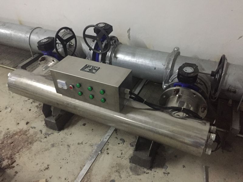 7���Ƕ��ι�ˮ�����ߌ���ݷ����ι�ˮ