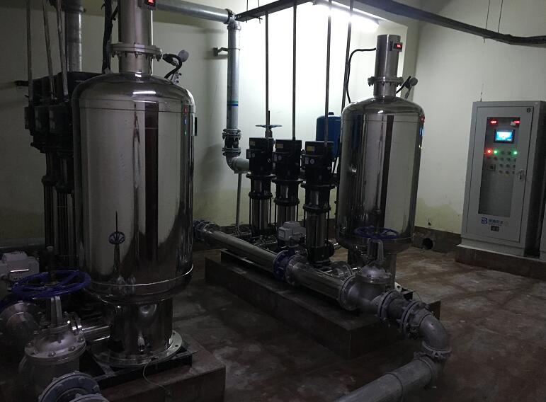 ȫ�Ԅӹ�ˮ�O����ʲô�����ι�ˮ��ô�Ӊ��ģ�