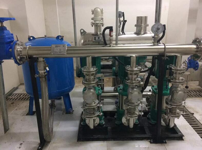 ȫ�Ԅ�(d��ng)��ˮ�O(sh��)��ˮ���l������(d��ng)��ô�k��