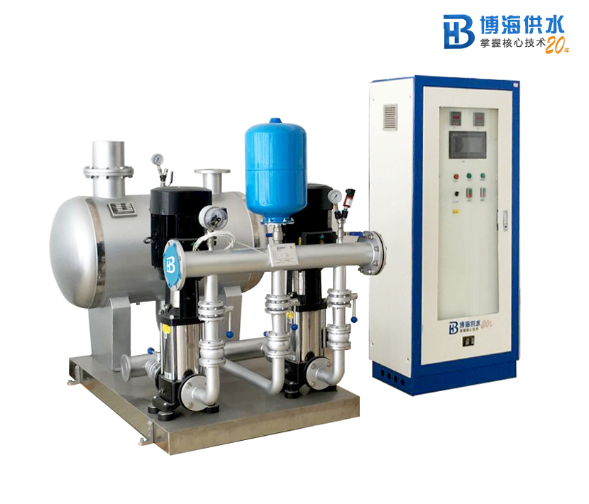 ���ι�ˮ�O(sh��)��S��  ��(gu��)��(n��i)ʮ��ˮ�O(sh��)��S������