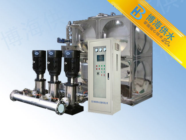 �oؓ(f��)����ˮ�O(sh��)��ܲĵ��x��