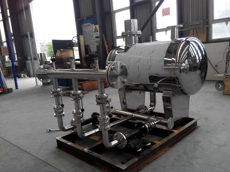 �ԁ�ˮͣˮ��ʹ��׃�l��ˮ�O(sh��)��߀��ˮô��