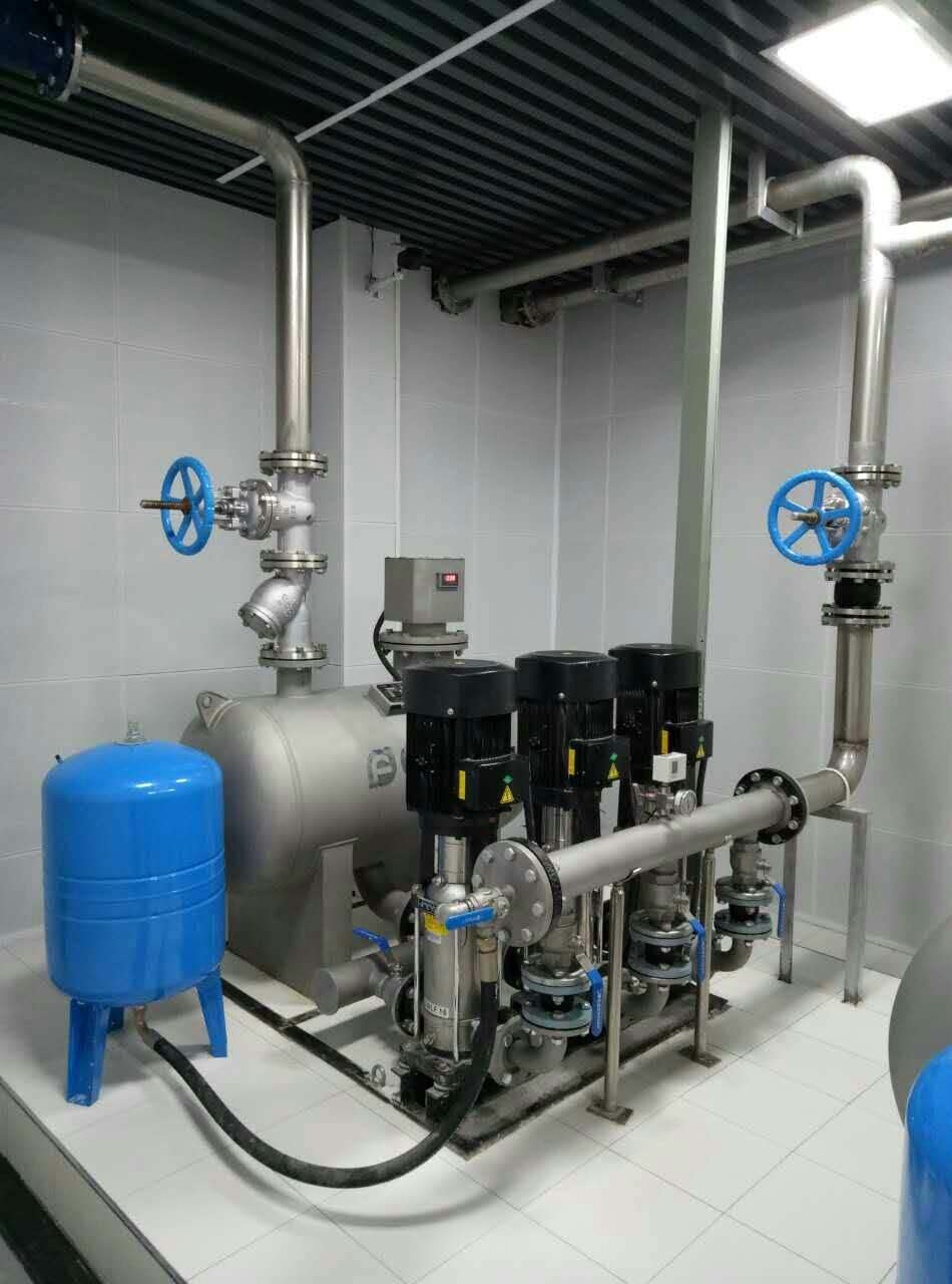 ��ôُ�I��ˮ�O��Ÿ�ʡ�X����ˮ�O���x�ͽ��h