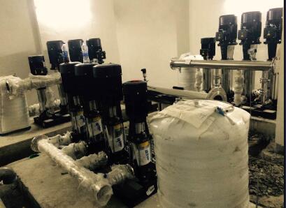 סС�^(q��)��ˮ��ʽ����Щ��