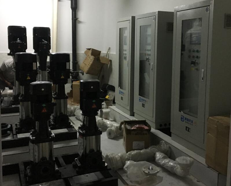 �ߌӵͅ^(q��)���Ѕ^(q��)���߅^(q��)��ô�^(q��)����