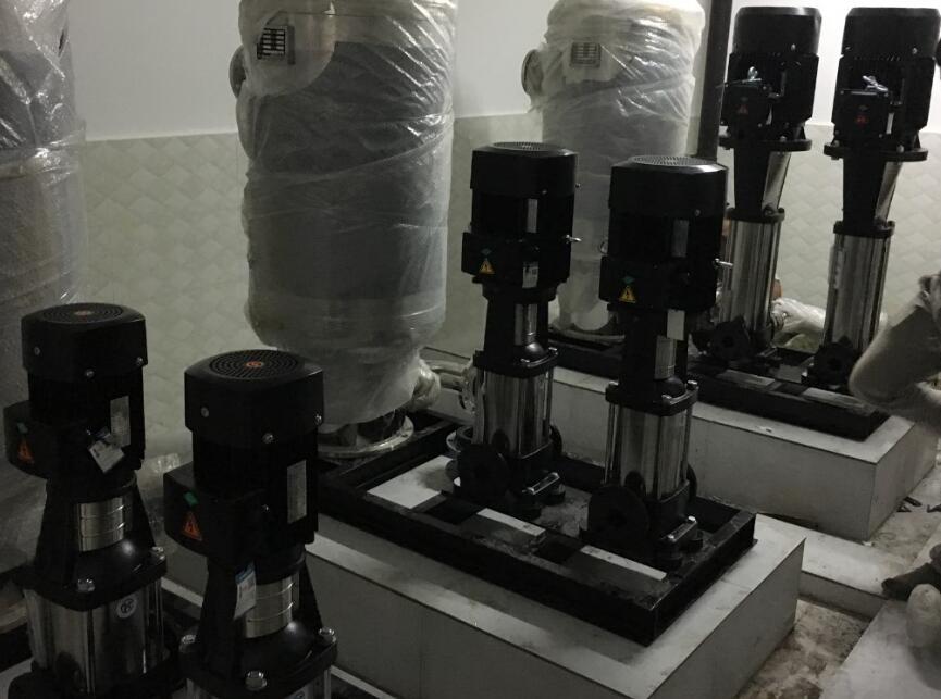 ���_�J(r��n)�R(sh��)��ˮ�O(sh��)���|(zh��)�����������ڼ��a(ch��n)Ʒ����