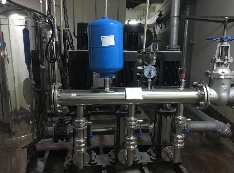 ��(w��n)���a(b��)������������ʲô��