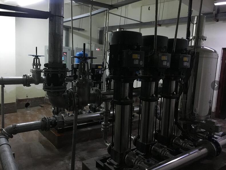 ��ʲô�x��o(w��)ؓ(f��)����ˮ�O(sh��)����