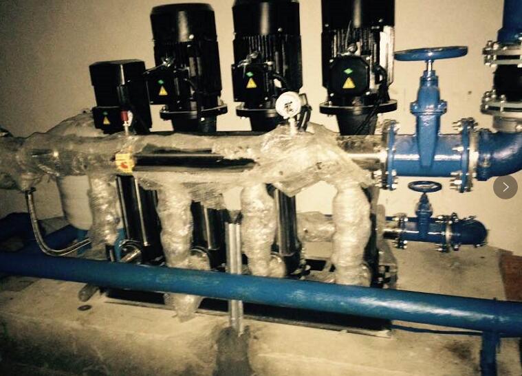 �㉺׃�l��ˮ�O(sh��)�䳣Ҋ(ji��n)�Ĺ�����ô��Q��