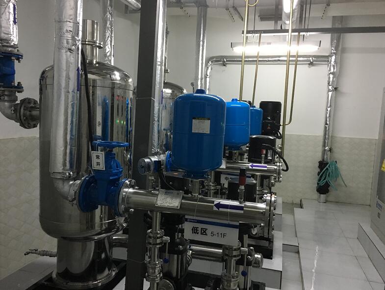 �o(w��)ؓ(f��)����ˮ�O(sh��)����ֹ���y��������ʲô��