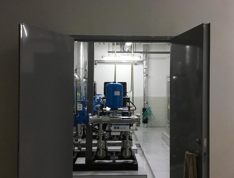 �ߘǷօ^(q��)��ˮ�ă�(y��u)ȱ�c