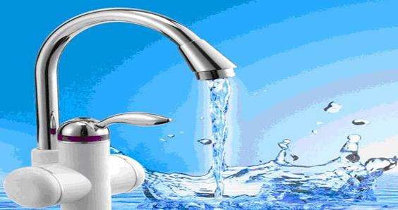 ���иߘǶ��ö��ι�ˮ�O(sh��)����ˮ�|(zh��)�Ƀ����