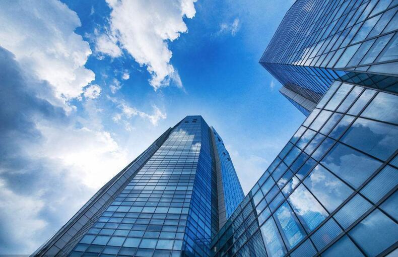 33�Ƕ��ι�ˮ�ķֽ�ǌ��ǎטǰ���