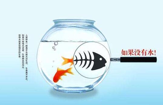 �ߌ�סլС�^(q��)����ˮ���㑪(y��ng)ԓ��ô�k��