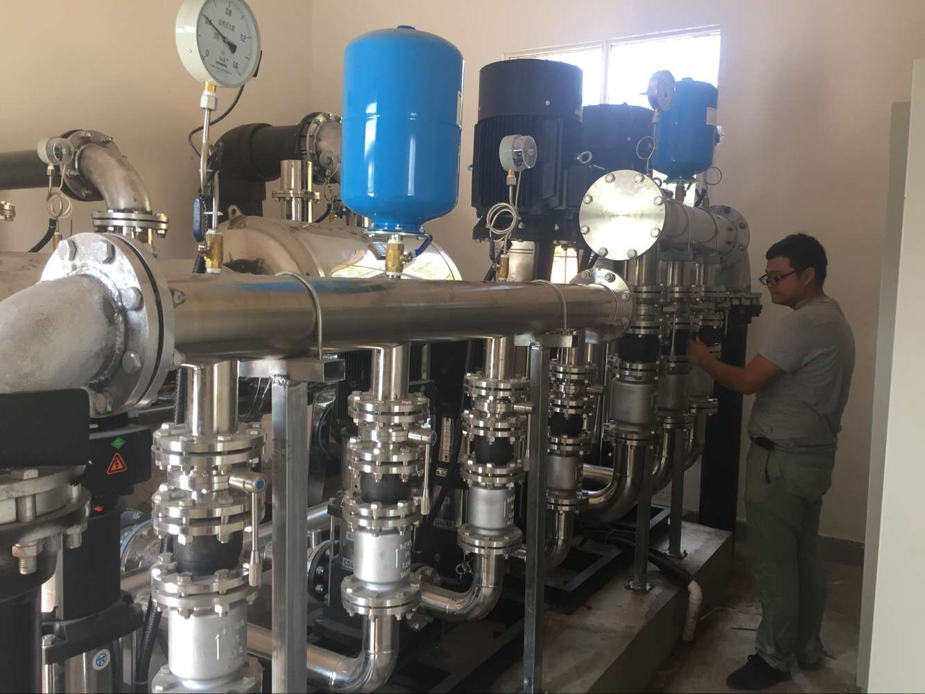 �o(w��)ؓ(f��)����ˮ�O(sh��)����ô�x����