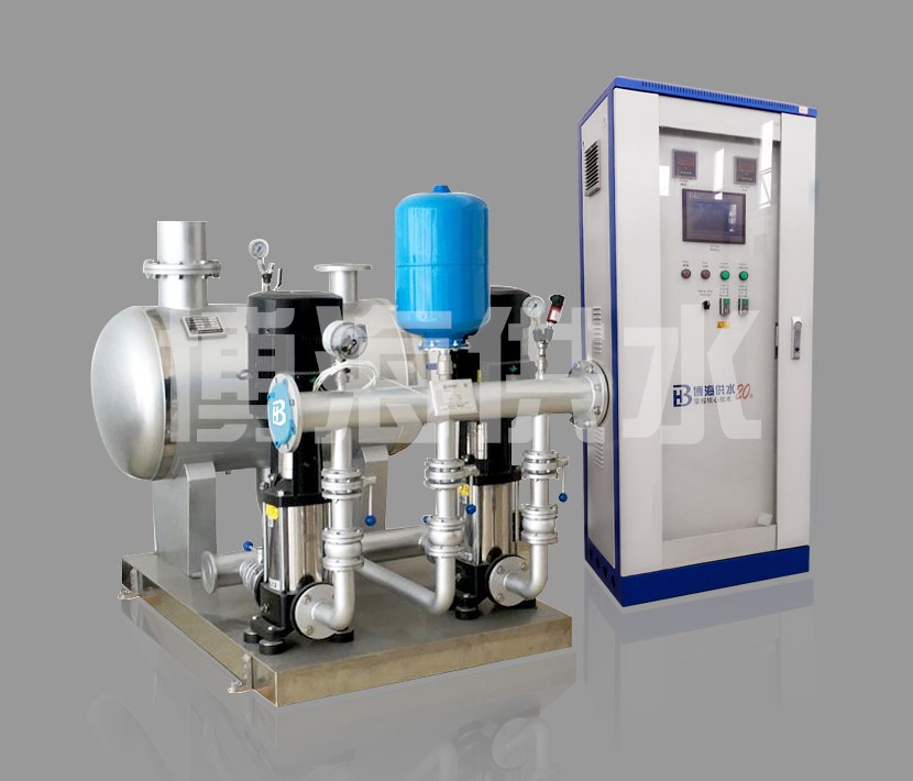 ˮ�������������O(sh��)��휐