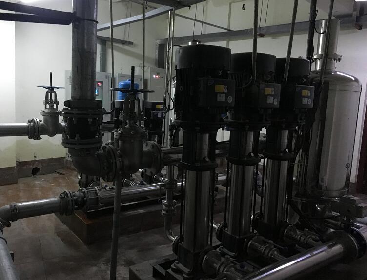 ����Д��oؓ(f��)����ˮ�O(sh��)��r(ji��)���Ƿ�����أ�