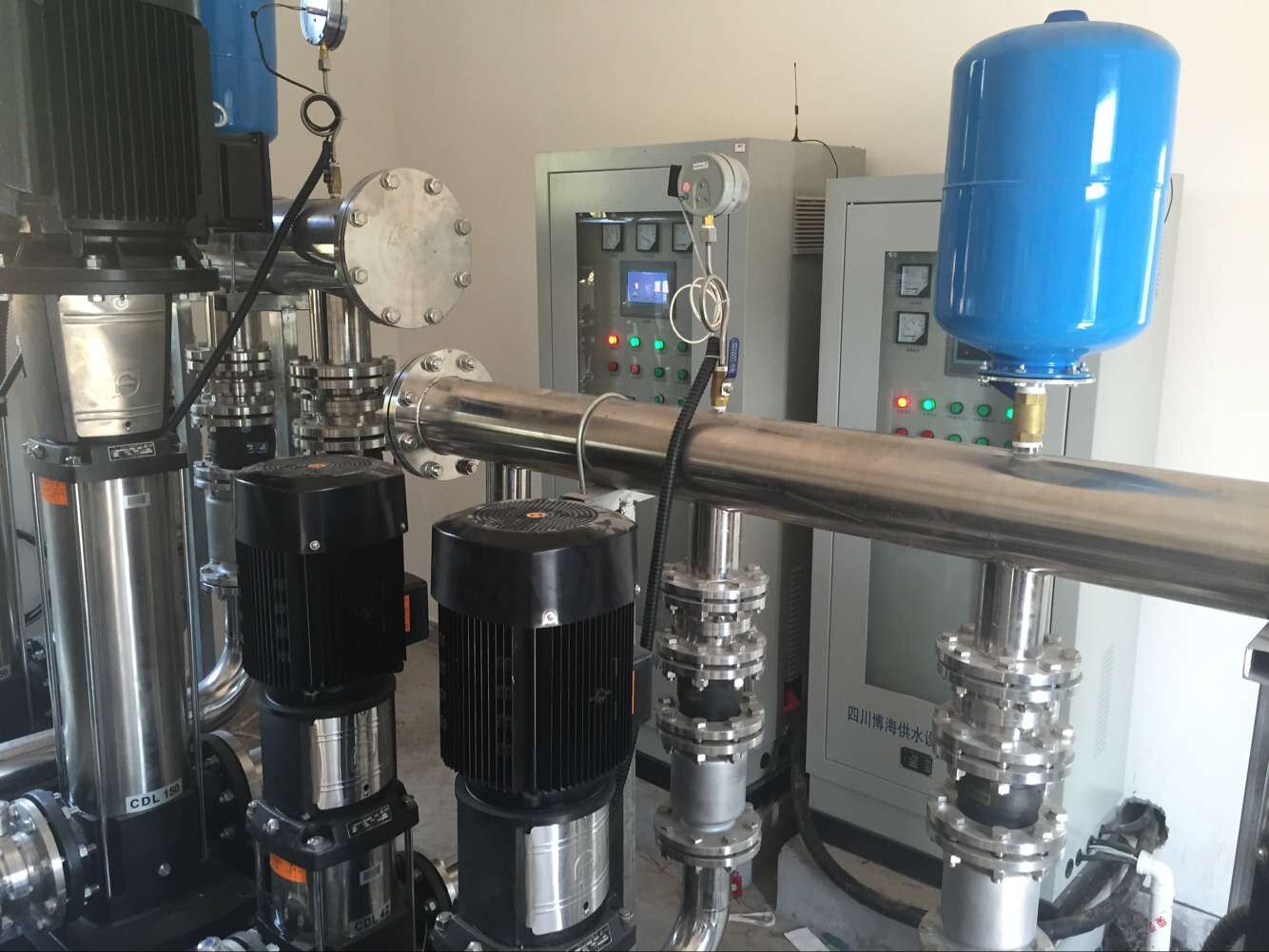 ���Ӌ(j��)��o����ˮ�O(sh��)��������P(y��ng)�̣�