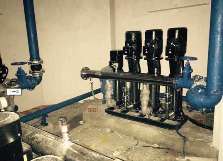 ��ʲô�㉺׃�l��ˮ�O(sh��)���\(y��n)�����l�����l��