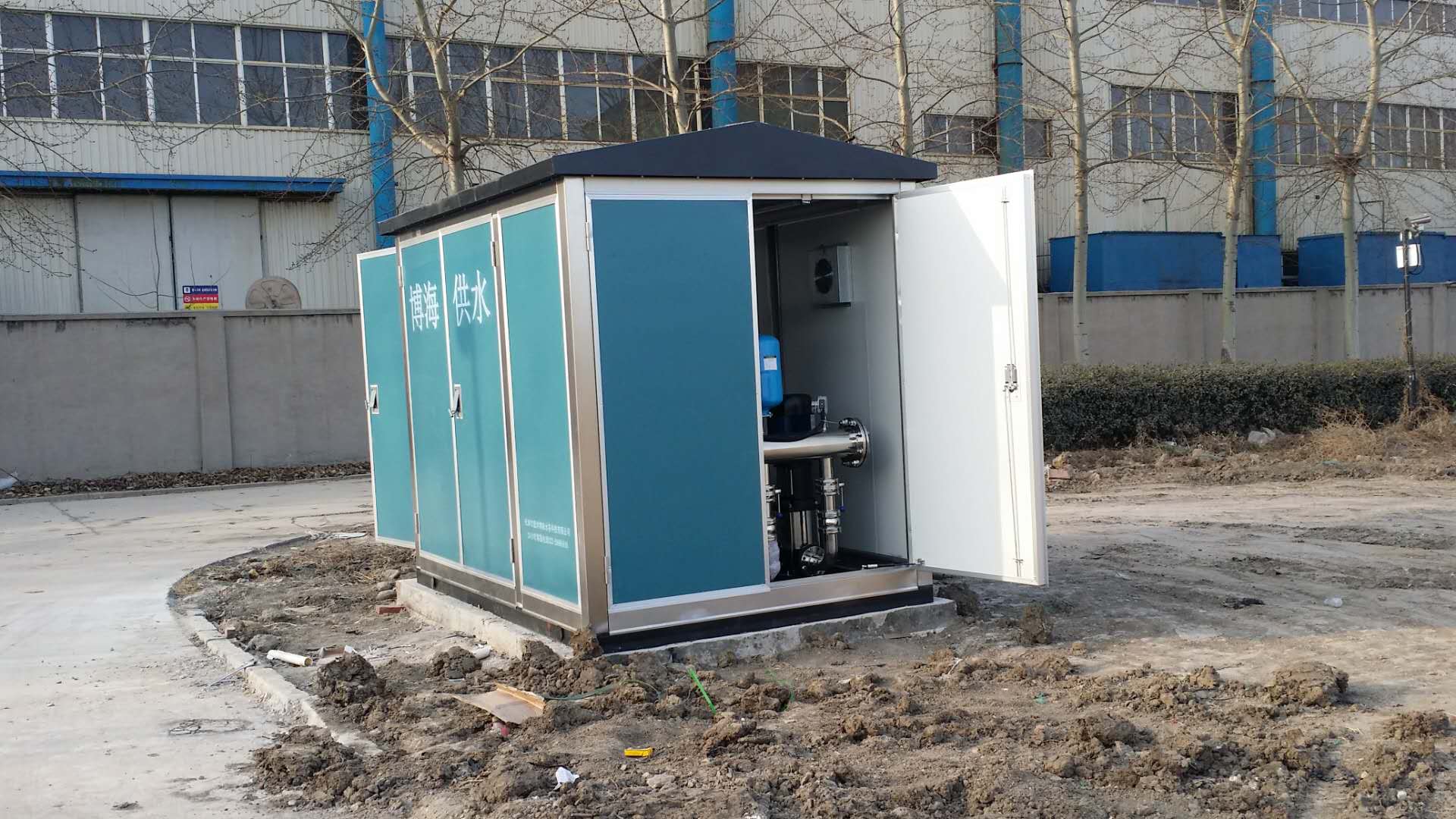 ���ι�ˮ�O(sh��)��r��(y��ng)����Щ���濼�]��