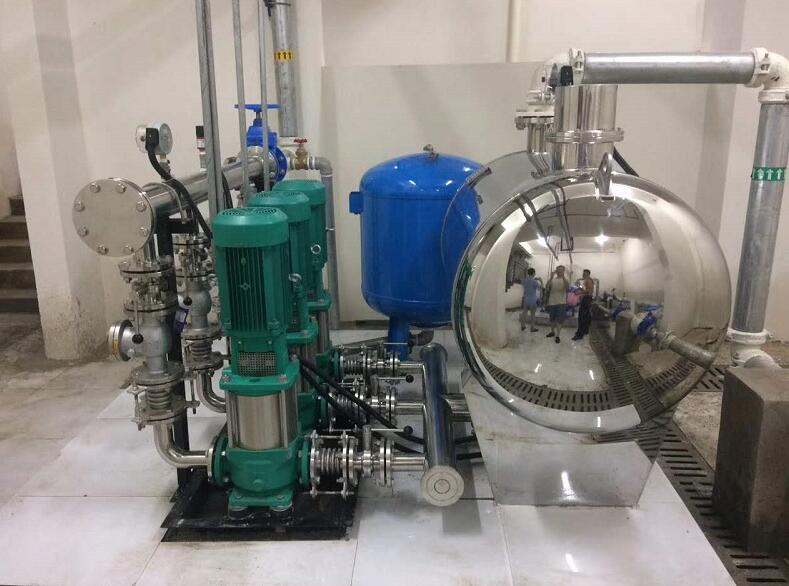 �����o(w��)����ˮ�O(sh��)�����Ч��(ji��)�ܣ�