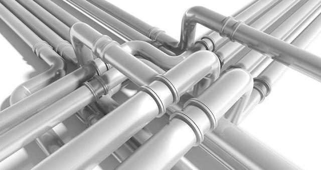 �ܓp��Ӌ(j��)�㹫ʽ��