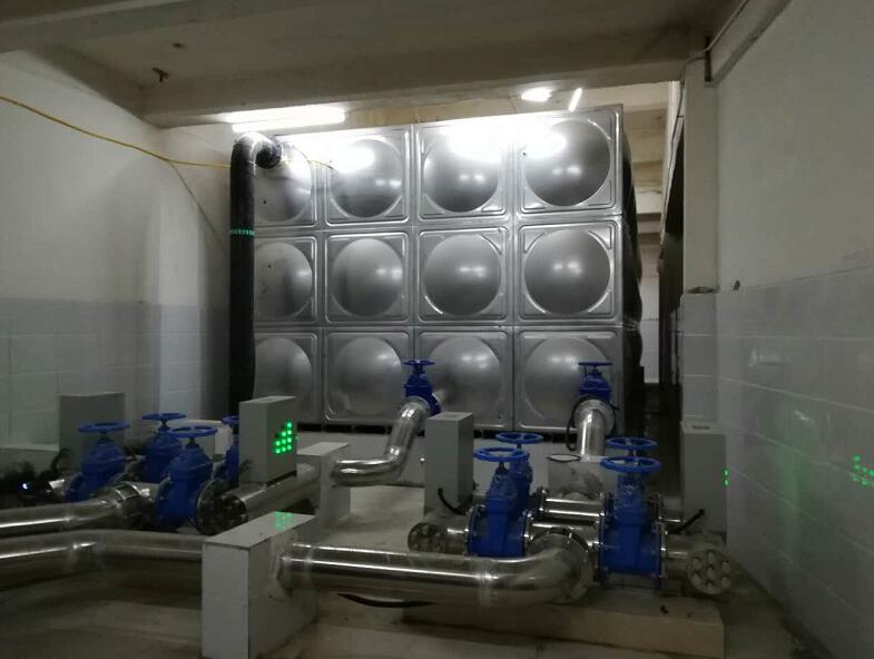 ��ˮ�O(sh��)���x�Ʋ���Ҫ���|(zh��)������Ҫ