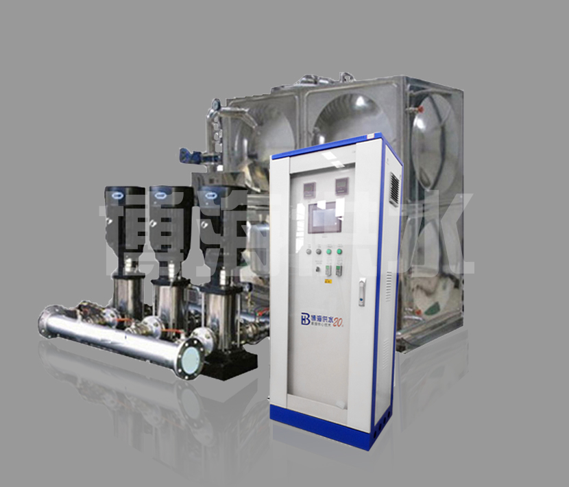 ��ˮ���׃���Ԅ�׃�l��ˮ��