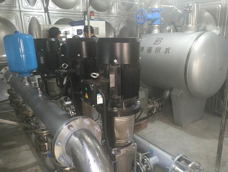 �r��؅^(q��)����������ˮ��Q������