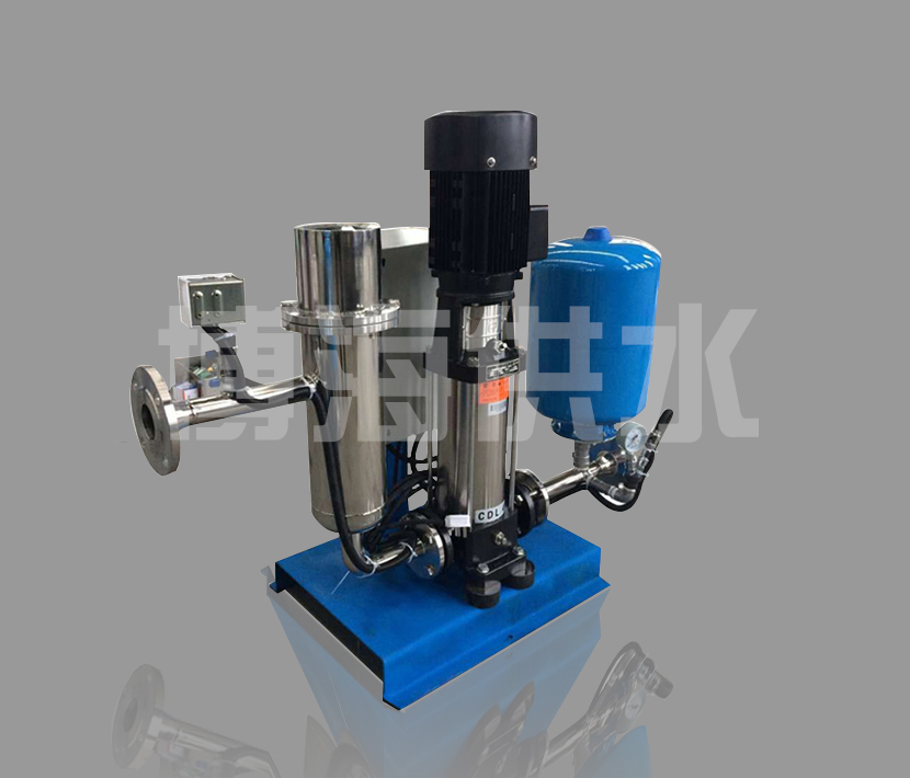 ���õ��������I(m��i)����ʺ��m