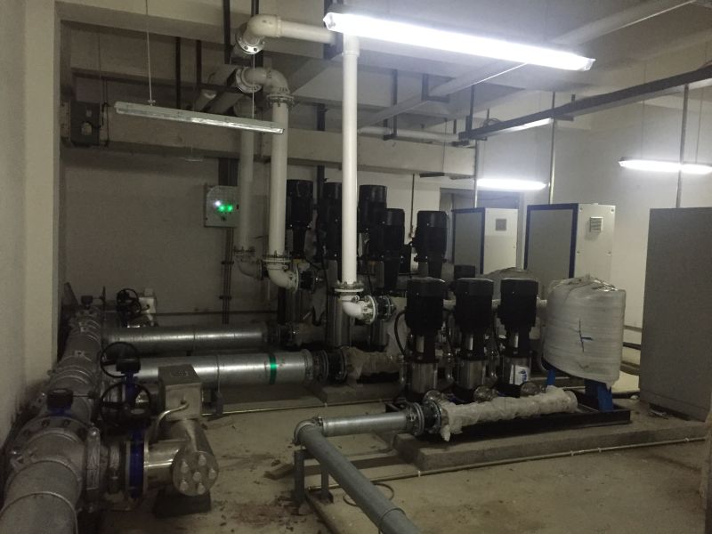 �����a����ʽ�oؓ(f��)����ˮ�O(sh��)����̖Ҏ(gu��)��