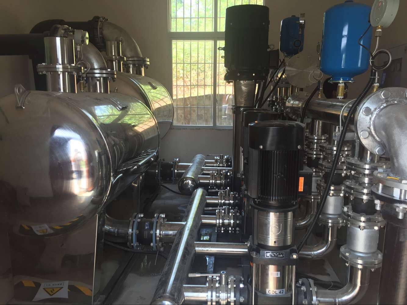 �oؓ(f��)����ˮ�O(sh��)��S���ļҺã�