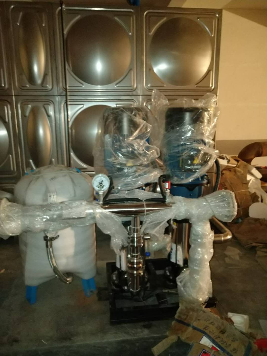 �oؓ��׃�l��ˮ�O��Ҏ(gu��)�񼰅���(sh��)